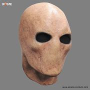 Máscara CP Silent Stalker