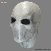 Maschera CP Silent Stalker Pale