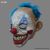 Masque Dammy the Clown Jr