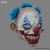 Masque Dammy the Clown Jr