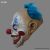 Masque Dammy the Clown Jr