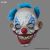 Masque Dammy the Clown Jr