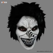 Masca CP Laughing Jack Jr