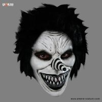 Masca CP Laughing Jack Jr