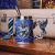 Harry Potter Ravenclaw Collectible Tankard