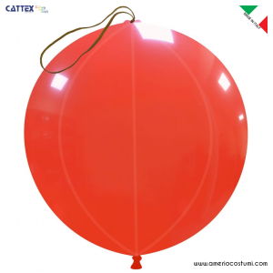 Palloncini Punchball Standard 50 pz