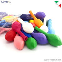 Globos Premium 12" 100 un