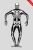 Skeleton 2nd Skin