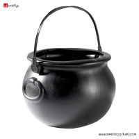 Caldeirão Preto