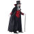 Lord Vampir