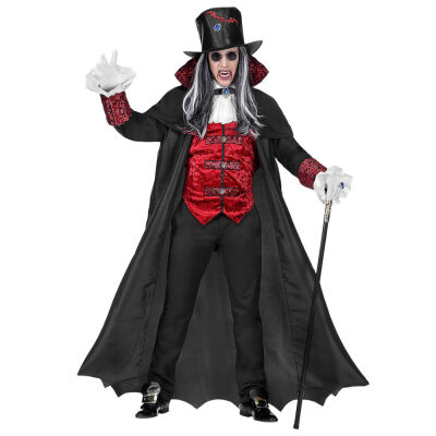 Lord Vampir