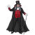 Lord Vampir