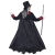 Lord Vampir