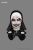 The Nun Phunny Plush