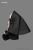 The Nun Phunny Plush