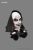 The Nun Phunny Plush
