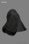 The Nun Phunny Plush