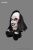 The Nun Phunny Plush
