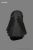 The Nun Phunny Plush