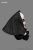 The Nun Phunny Plush