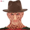 Pălărie Freddy Krueger