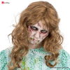 Peluca de Regan El Exorcista