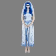 Sposa Cadavere Emily