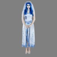 Corpse Bride Emily