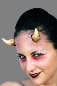 Appliance Tictic Horns