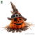 Pumpkin mask dlx 