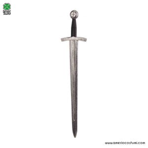 Sword 66 cm