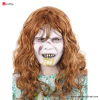 Máscara Regan The Exorcist