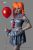 Pennywise Mini Dress IT C2