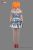 Pennywise Mini Dress IT C2
