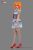 Pennywise Mini Dress IT C2