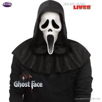 Maschera Ghost Face 25th