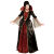 Lady Vampira