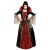 Lady Vampira
