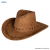 Sombrero de Cowboy Sydney Marrón 