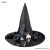 Witch Hat Skulla