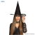 Witch Hat Kiara 