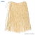 Hawaii Skirt Natural Raffia 80 cm