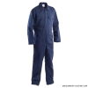 Mono Mike Azul  