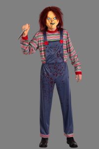Costum de Asasin