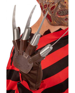 Freddy Plastic Glove