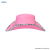 Girl Party Pink Hat