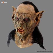 BSD Dracula Bat Maske