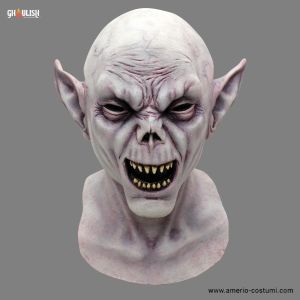 Maschera Caitiff
