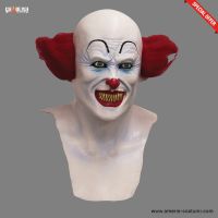 Masca Scary Clown