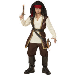 Pirata Jr